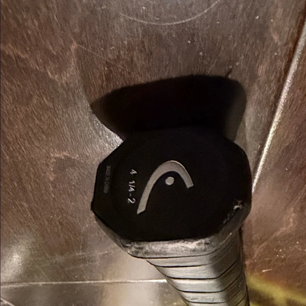 HEAD Nano Racket - Picture 6 of 6
